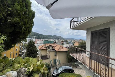 Villa i Como, Como, Como - € 395.000 | Ref: 7299931 - foto 6