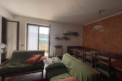 Villa i Como, Como, Como - € 395.000 | Ref: 7299931 - foto 7