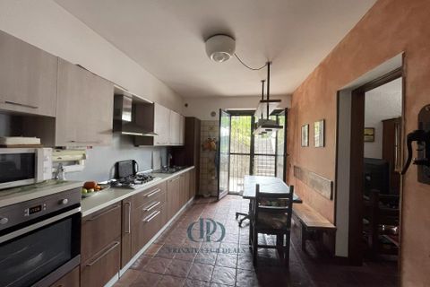 Villa i Como, Como, Como - € 395.000 | Ref: 7299931 - foto 8