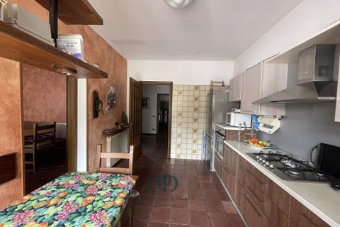 Villa i Como, Como, Como - € 395.000 | Ref: 7299931 - foto 9