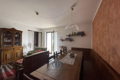 Villa i Como, Como, Como - € 395.000 | Ref: 7299931 - foto 10