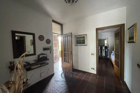 Villa i Como, Como, Como - € 395.000 | Ref: 7299931 - foto 11