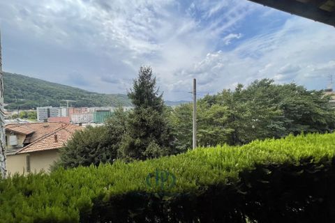 Villa i Como, Como, Como - € 395.000 | Ref: 7299931 - foto 12