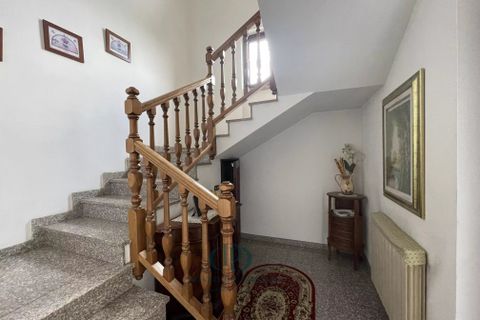 Villa i Como, Como, Como - € 395.000 | Ref: 7299931 - foto 13