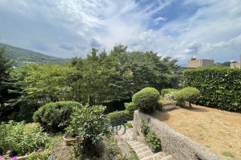 Villa i Como, Como, Como - € 395.000 | Ref: 7299931 - foto 14