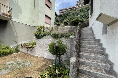 Villa i Como, Como, Como - € 395.000 | Ref: 7299931 - foto 15
