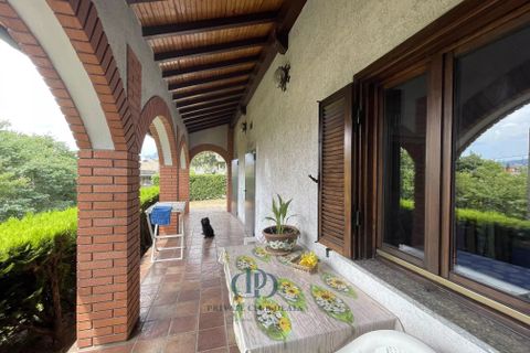 Villa i Como, Como, Como - € 395.000 | Ref: 7299931 - foto 16