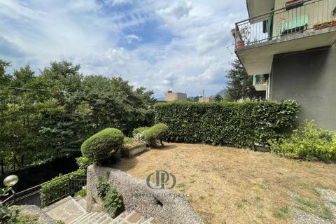 Villa i Como, Como, Como - € 395.000 | Ref: 7299931 - foto 17