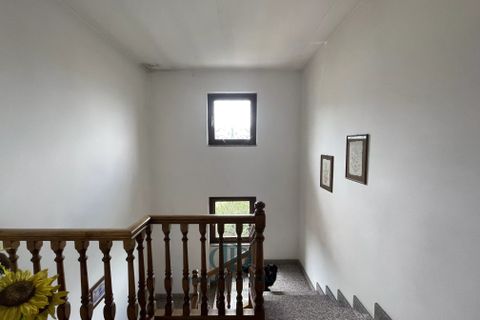 Villa i Como, Como, Como - € 395.000 | Ref: 7299931 - foto 18