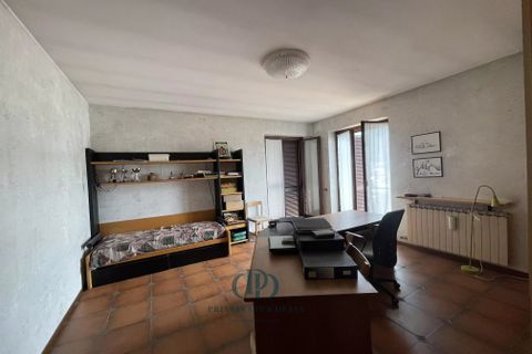 Villa i Como, Como, Como - € 395.000 | Ref: 7299931 - foto 19