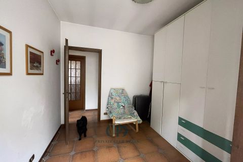Villa i Como, Como, Como - € 395.000 | Ref: 7299931 - foto 20