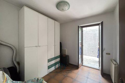 Villa i Como, Como, Como - € 395.000 | Ref: 7299931 - foto 21