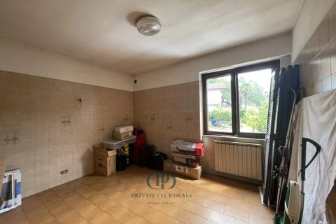 Villa i Como, Como, Como - € 395.000 | Ref: 7299931 - foto 22