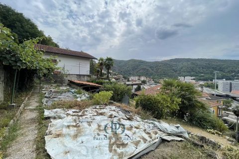 Villa i Como, Como, Como - € 395.000 | Ref: 7299931 - foto 23