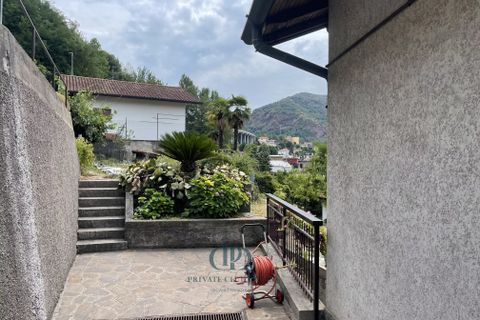Villa i Como, Como, Como - € 395.000 | Ref: 7299931 - foto 24