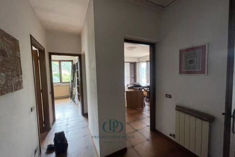 Villa i Como, Como, Como - € 395.000 | Ref: 7299931 - foto 26