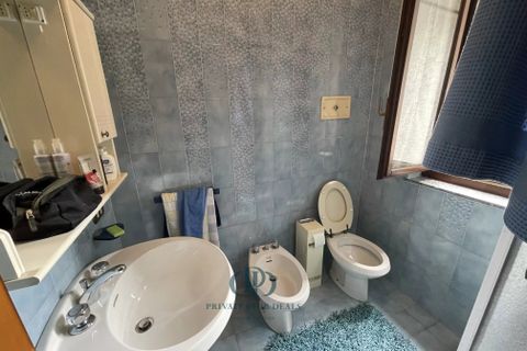 Villa i Como, Como, Como - € 395.000 | Ref: 7299931 - foto 27