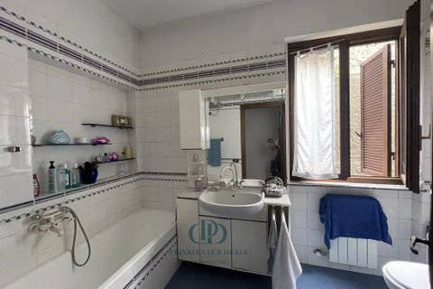 Villa i Como, Como, Como - € 395.000 | Ref: 7299931 - foto 29
