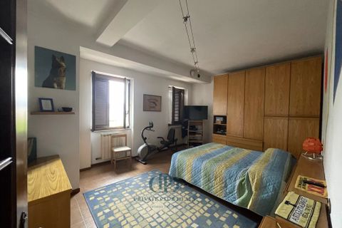 Villa i Como, Como, Como - € 395.000 | Ref: 7299931 - foto 30