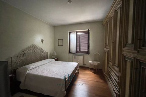 Villa i Como, Como, Como - € 395.000 | Ref: 7299931 - foto 31