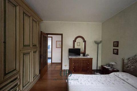 Villa i Como, Como, Como - € 395.000 | Ref: 7299931 - foto 32