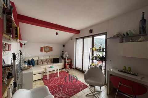 Villa i Como, Como, Como - € 395.000 | Ref: 7299931 - foto 33