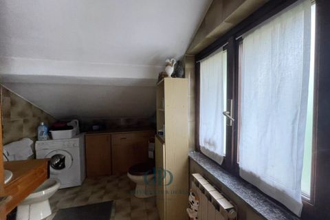 Villa i Como, Como, Como - € 395.000 | Ref: 7299931 - foto 34