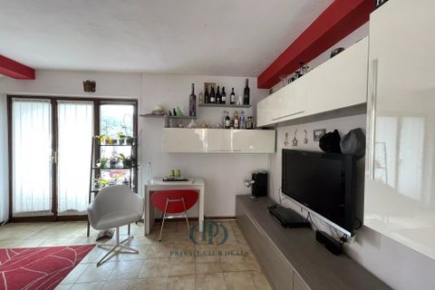 Villa i Como, Como, Como - € 395.000 | Ref: 7299931 - foto 35