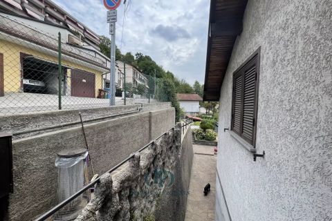 Villa i Como, Como, Como - € 395.000 | Ref: 7299931 - foto 36