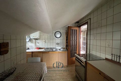 Villa i Como, Como, Como - € 395.000 | Ref: 7299931 - foto 37