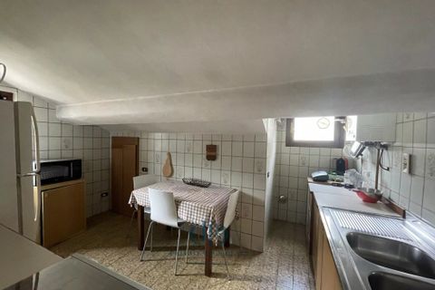 Villa i Como, Como, Como - € 395.000 | Ref: 7299931 - foto 38
