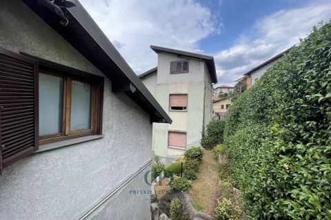 Villa i Como, Como, Como - € 395.000 | Ref: 7299931 - foto 39
