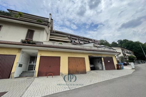 Villa i Como, Como, Como - € 395.000 | Ref: 7299931 - foto 40