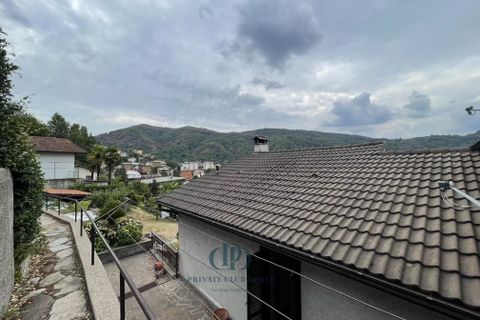 Villa i Como, Como, Como - € 395.000 | Ref: 7299931 - foto 41