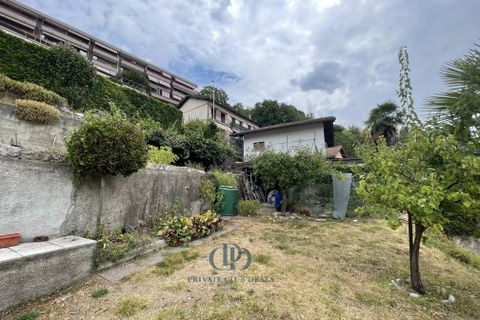Villa i Como, Como, Como - € 395.000 | Ref: 7299931 - foto 42