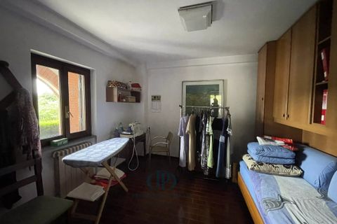 Villa i Como, Como, Como - € 395.000 | Ref: 7299931 - foto 43