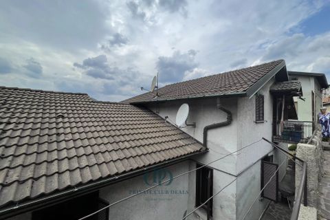 Villa i Como, Como, Como - € 395.000 | Ref: 7299931 - foto 44