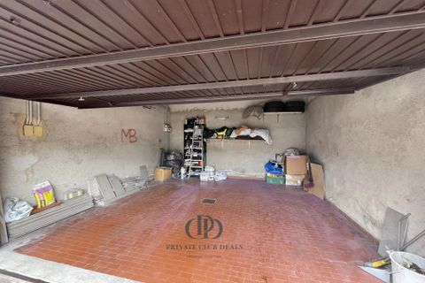 Villa i Como, Como, Como - € 395.000 | Ref: 7299931 - foto 46