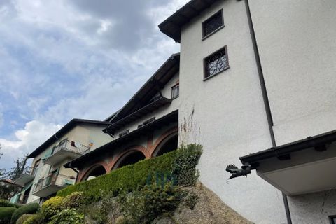 Villa i Como, Como, Como - € 395.000 | Ref: 7299931 - foto 47