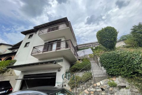 Villa i Como, Como, Como - € 395.000 | Ref: 7299931 - foto 48