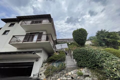 Villa i Como, Como, Como - € 395.000 | Ref: 7299931 - foto 49