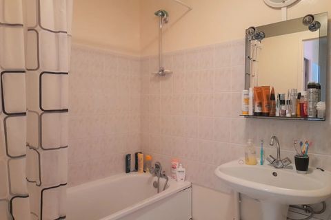 Leilighet i Bondy, Seine-Saint-Denis, Bondy - € 225 000 | Ref: 6318946 - foto 4