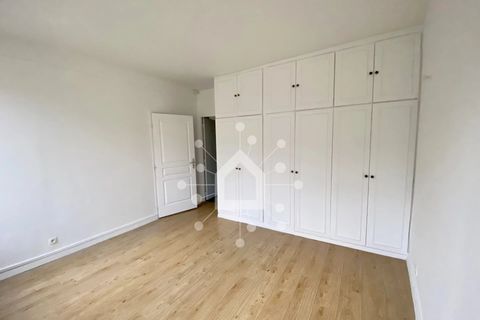 Lejlighed i Paris, Paris, Paris - € 540.000 | Ref: 8113689 - foto 5