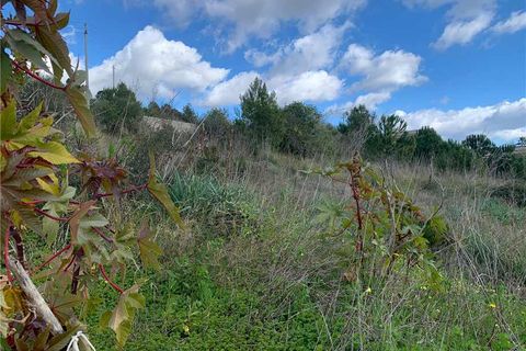 Helårsgrund i Noto, Siracusa, Noto - € 55.000 | Ref: 45T - foto 4