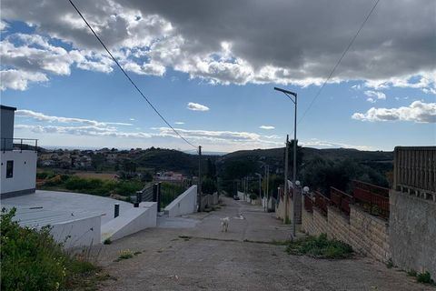 Helårsgrund i Noto, Siracusa, Noto - € 55.000 | Ref: 45T - foto 6