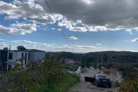 Helårsgrund i Noto, Siracusa, Noto - € 55.000 | Ref: 45T - foto 7