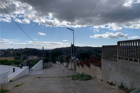 Helårsgrund i Noto, Siracusa, Noto - € 55.000 | Ref: 45T - foto 8