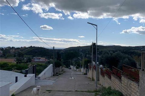 Helårsgrund i Noto, Siracusa, Noto - € 55.000 | Ref: 45T - foto 9