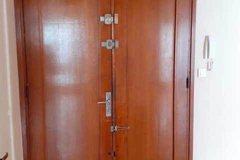 Lejlighed i Vichy, Allier, Vichy - € 220.500 | Ref: 1040 - foto 2