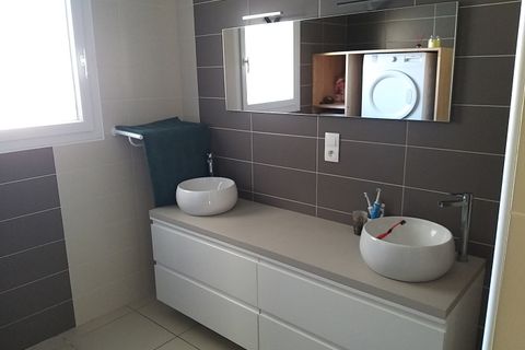 Villa i Vichy, Allier, Vichy - € 187.000 | Ref: 1049 - foto 3